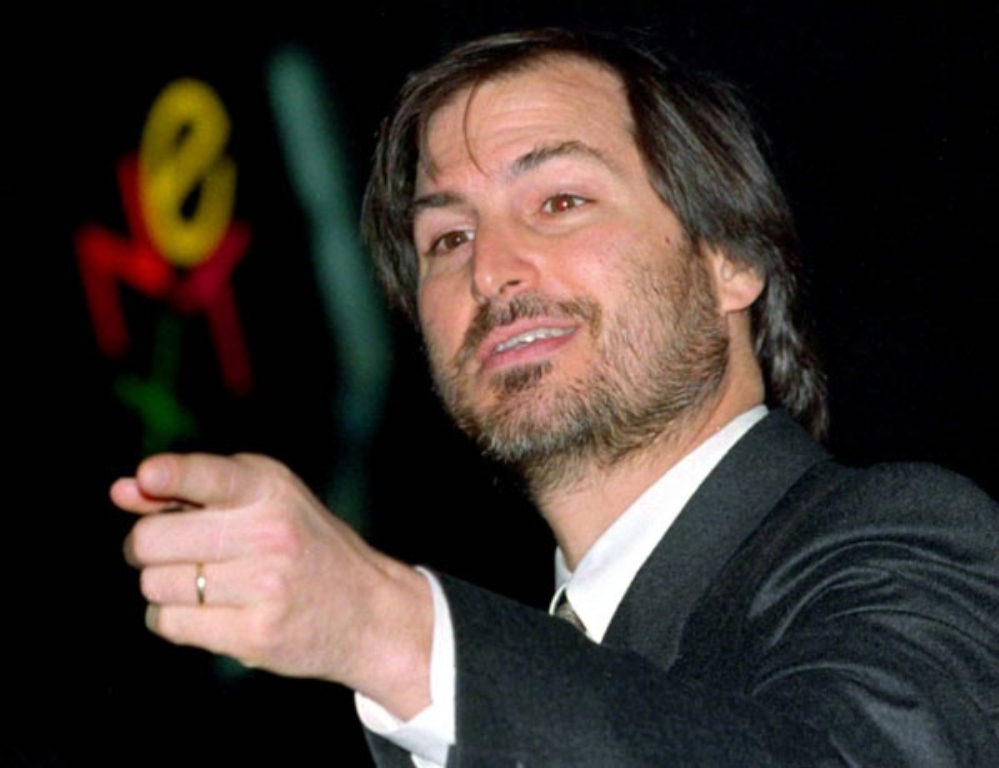 Steve-Jobs-004.jpg
